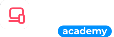 CreerApplication Academy